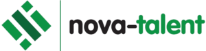 nova-logo