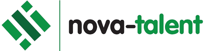 nova-logo